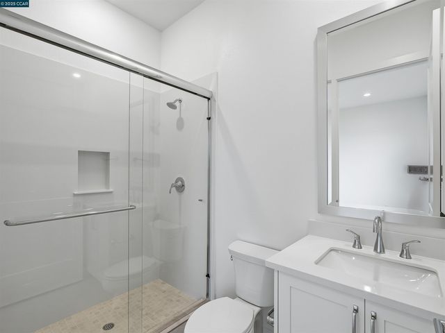 18612 Corte Obispo, Morgan Hill, CA 95037