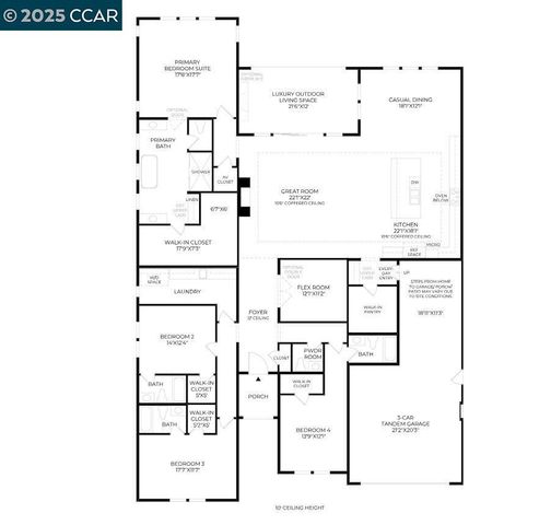 18612 Corte Obispo, Morgan Hill, CA 95037