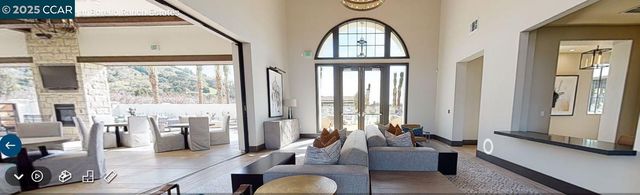 18612 Corte Obispo, Morgan Hill, CA 95037