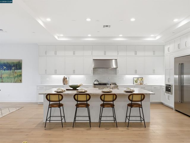 18612 Corte Obispo, Morgan Hill, CA 95037