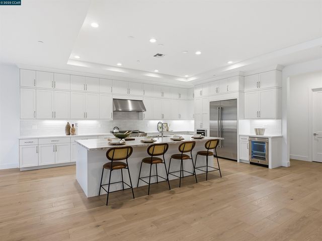 18612 Corte Obispo, Morgan Hill, CA 95037