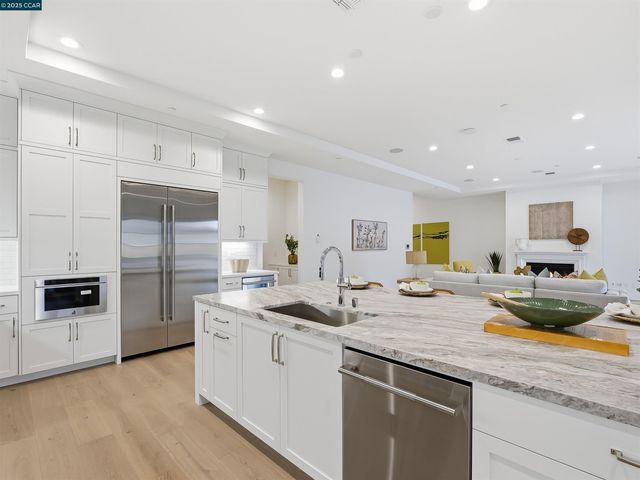 18612 Corte Obispo, Morgan Hill, CA 95037