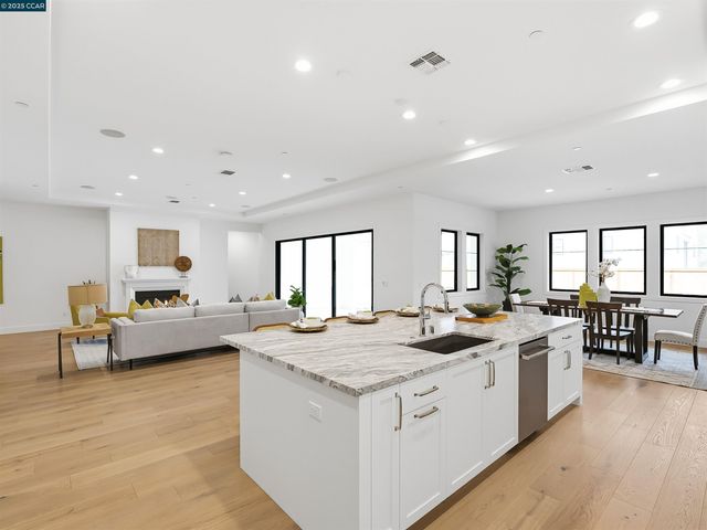 18612 Corte Obispo, Morgan Hill, CA 95037