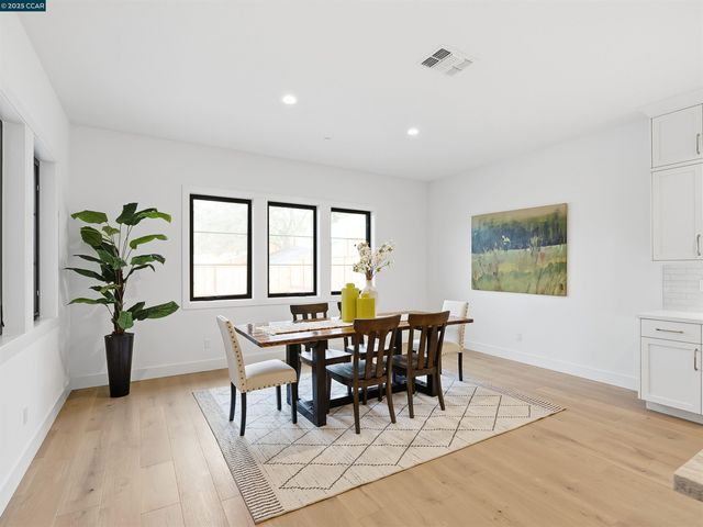 18612 Corte Obispo, Morgan Hill, CA 95037