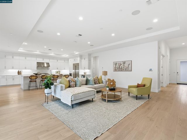 18612 Corte Obispo, Morgan Hill, CA 95037