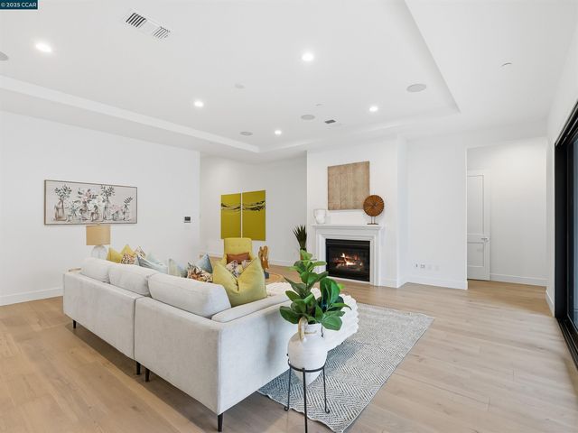 18612 Corte Obispo, Morgan Hill, CA 95037