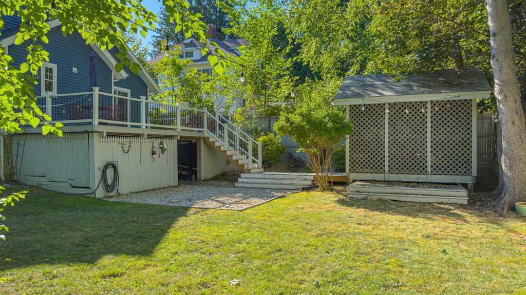 115 Read Street, Portland, ME 04103 — photo 2