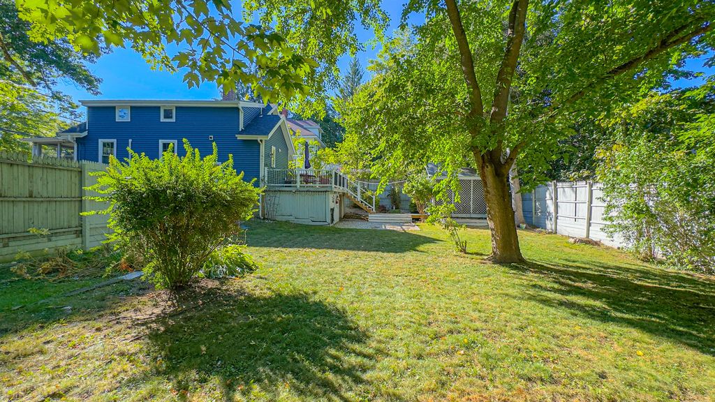 115 Read Street, Portland, ME 04103 — photo 3
