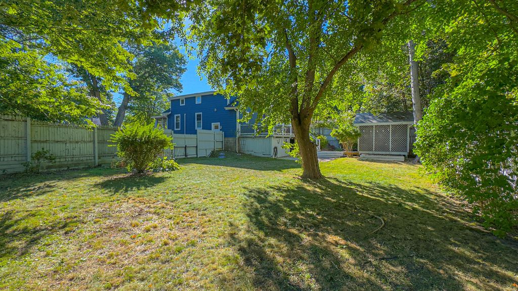 115 Read Street, Portland, ME 04103 — photo 4