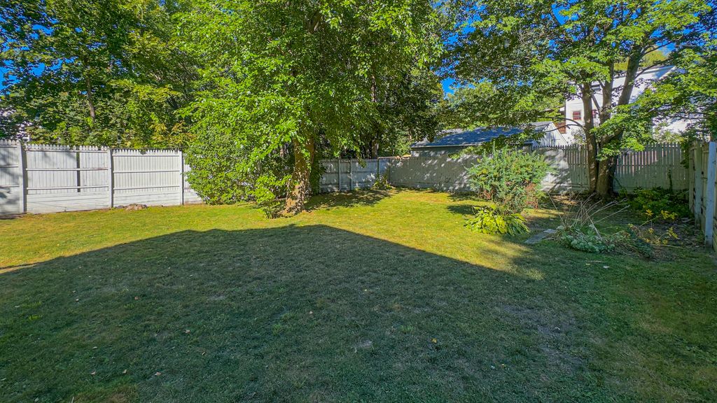 115 Read Street, Portland, ME 04103 — photo 5