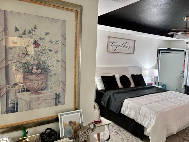 981 SW Mccomkle Avenue, Port St. Lucie, Port St Lucie, FL 34953