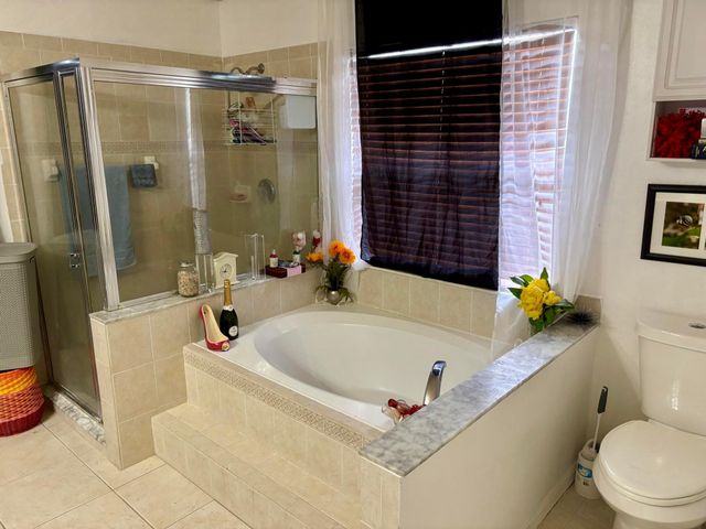 981 SW Mccomkle Avenue, Port St. Lucie, Port St Lucie, FL 34953