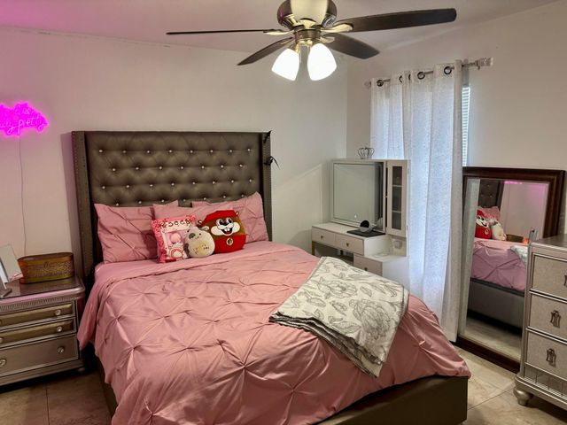 981 SW Mccomkle Avenue, Port St. Lucie, Port St Lucie, FL 34953