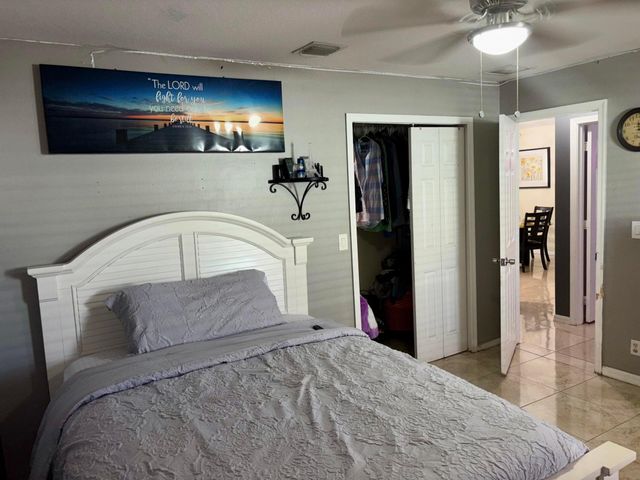 981 SW Mccomkle Avenue, Port St. Lucie, Port St Lucie, FL 34953