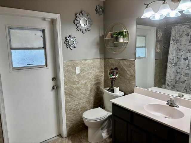 981 SW Mccomkle Avenue, Port St. Lucie, Port St Lucie, FL 34953