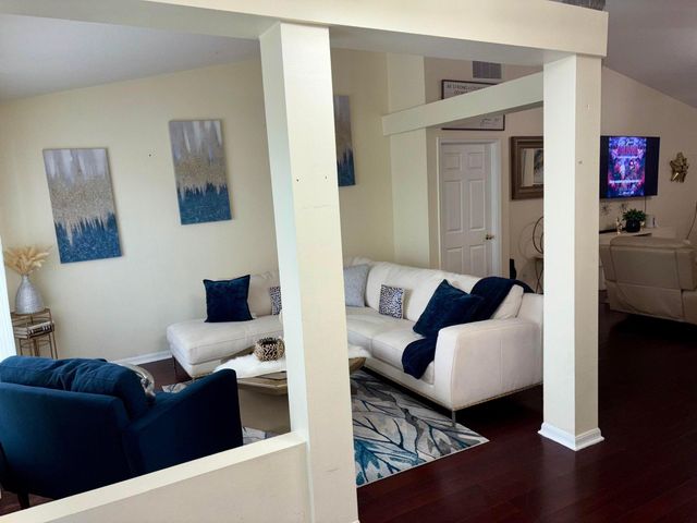 981 SW Mccomkle Avenue, Port St. Lucie, Port St Lucie, FL 34953