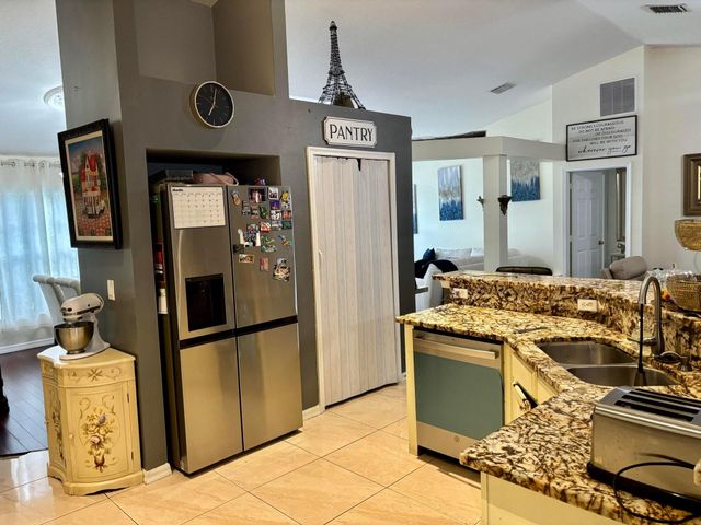 981 SW Mccomkle Avenue, Port St. Lucie, Port St Lucie, FL 34953