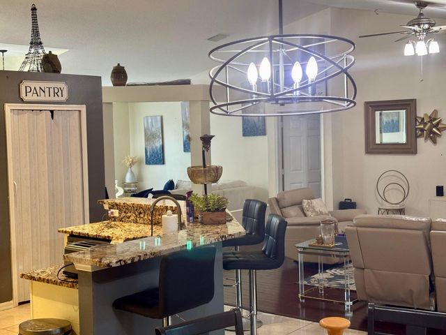 981 SW Mccomkle Avenue, Port St. Lucie, Port St Lucie, FL 34953