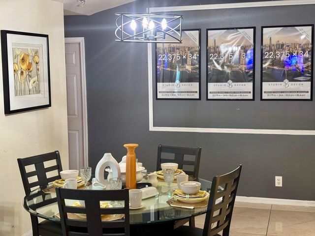 981 SW Mccomkle Avenue, Port St. Lucie, Port St Lucie, FL 34953