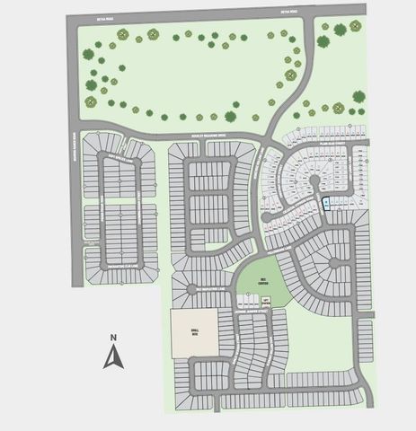 26723 Celestial Cypress Road, Hockley, TX 77447