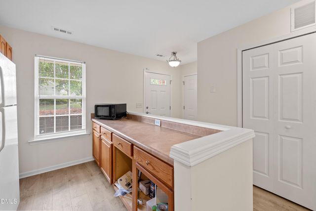 102 Anamoor Drive, Cary, NC 27513