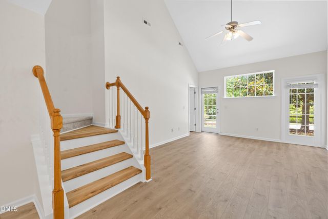 102 Anamoor Drive, Cary, NC 27513