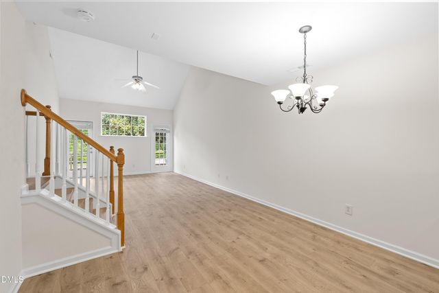102 Anamoor Drive, Cary, NC 27513