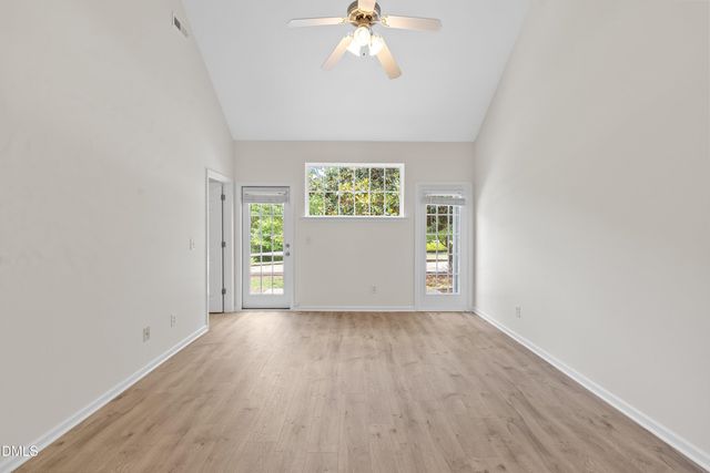 102 Anamoor Drive, Cary, NC 27513