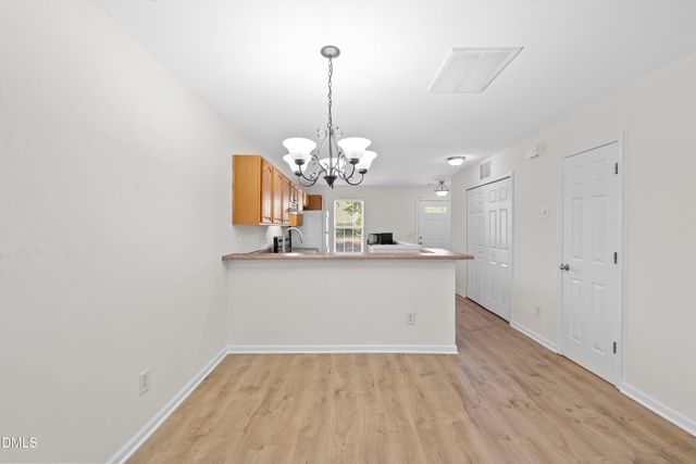 102 Anamoor Drive, Cary, NC 27513
