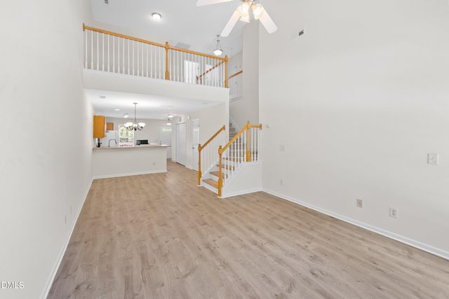 102 Anamoor Drive, Cary, NC 27513