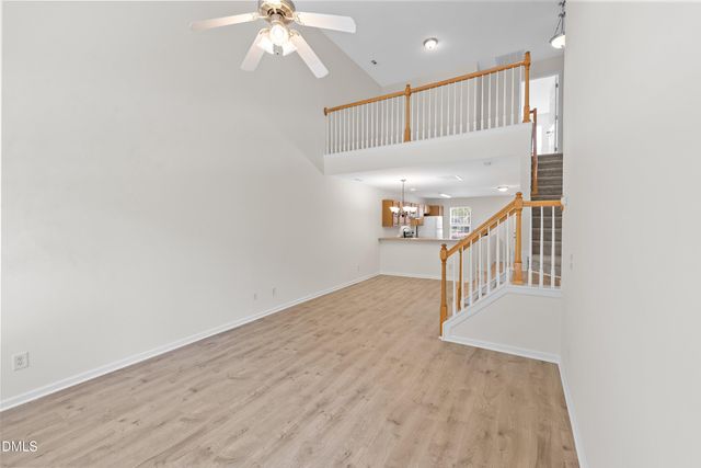 102 Anamoor Drive, Cary, NC 27513