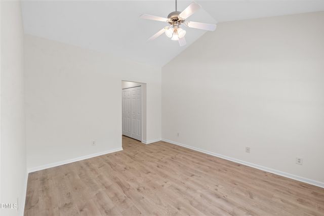 102 Anamoor Drive, Cary, NC 27513