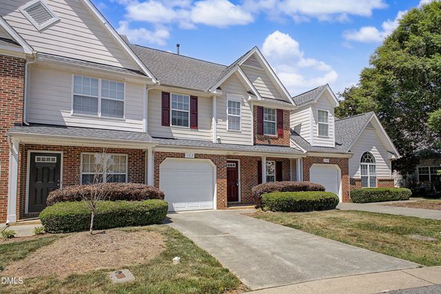 102 Anamoor Drive, Cary, NC 27513