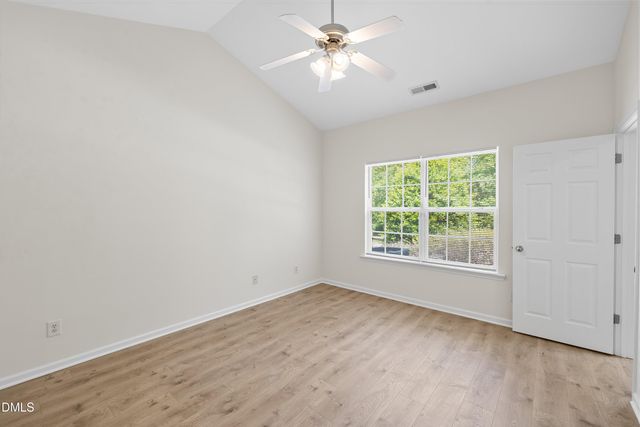 102 Anamoor Drive, Cary, NC 27513