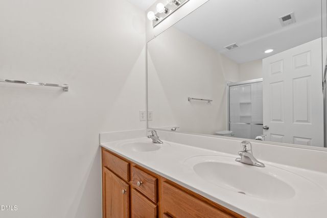 102 Anamoor Drive, Cary, NC 27513