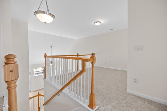 102 Anamoor Drive, Cary, NC 27513
