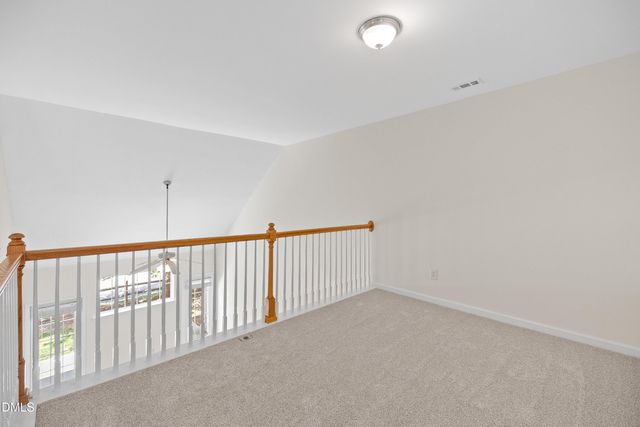 102 Anamoor Drive, Cary, NC 27513