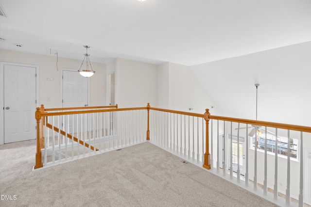 102 Anamoor Drive, Cary, NC 27513