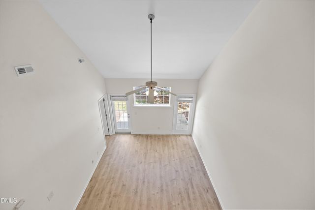 102 Anamoor Drive, Cary, NC 27513
