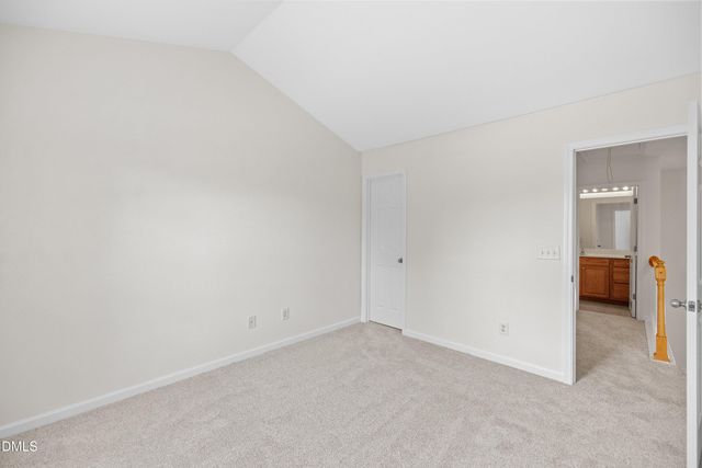 102 Anamoor Drive, Cary, NC 27513