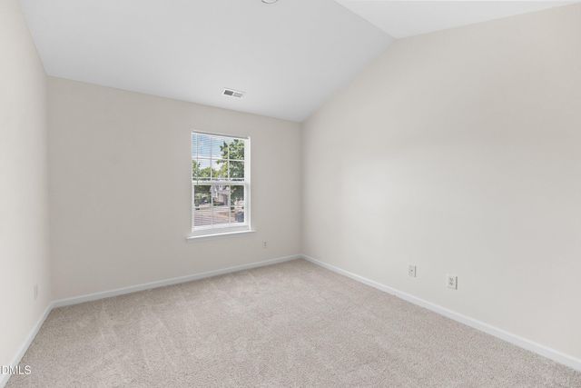 102 Anamoor Drive, Cary, NC 27513