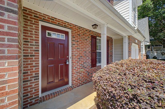 102 Anamoor Drive, Cary, NC 27513