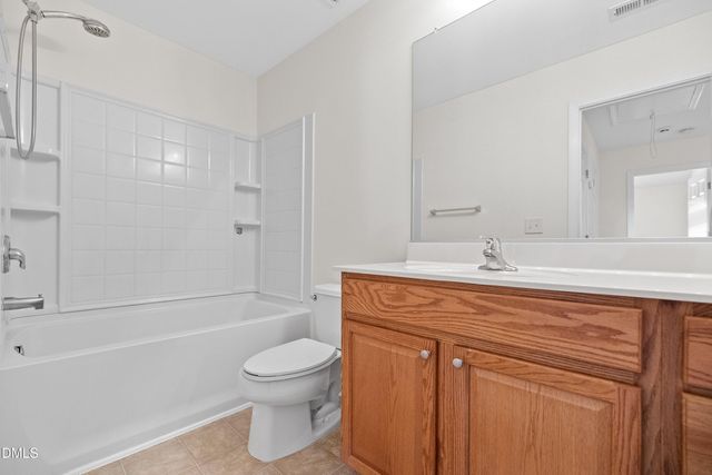 102 Anamoor Drive, Cary, NC 27513
