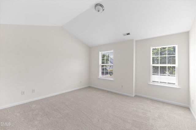 102 Anamoor Drive, Cary, NC 27513