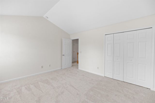 102 Anamoor Drive, Cary, NC 27513