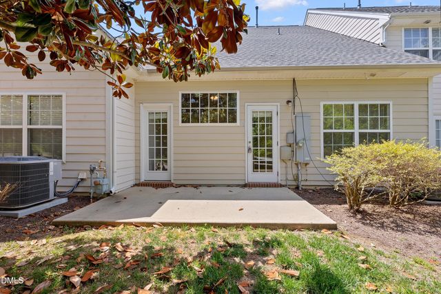 102 Anamoor Drive, Cary, NC 27513