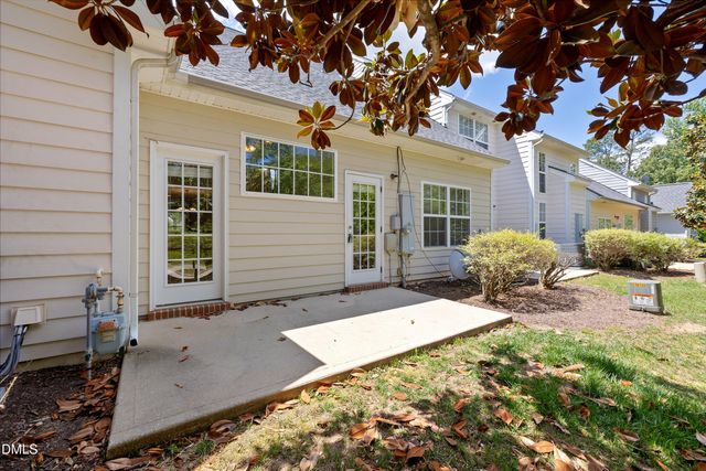 102 Anamoor Drive, Cary, NC 27513