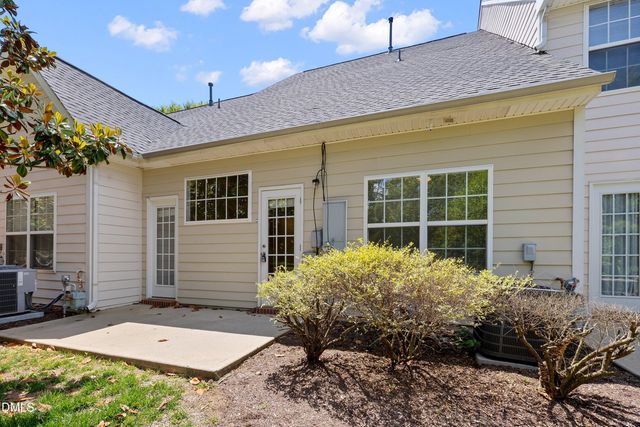 102 Anamoor Drive, Cary, NC 27513