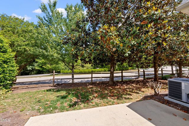 102 Anamoor Drive, Cary, NC 27513