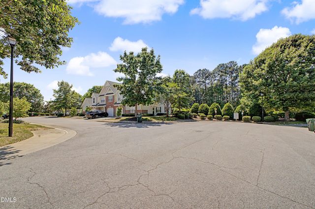 102 Anamoor Drive, Cary, NC 27513